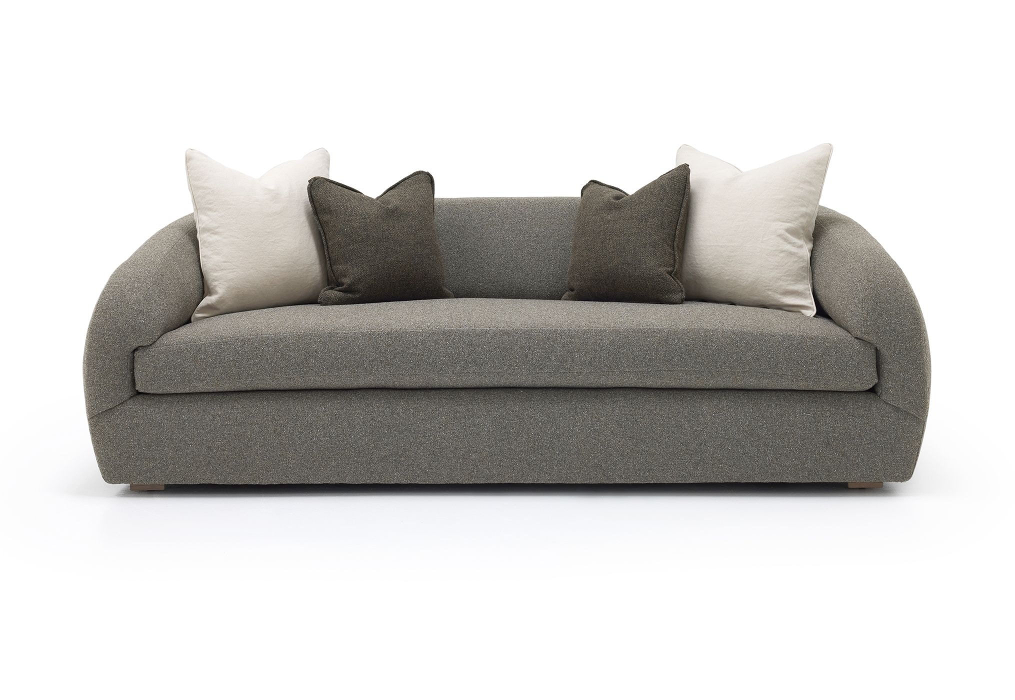 Verellen Living Room Bruce Condo BCE2500 Studio 882 Glen Mills, PA